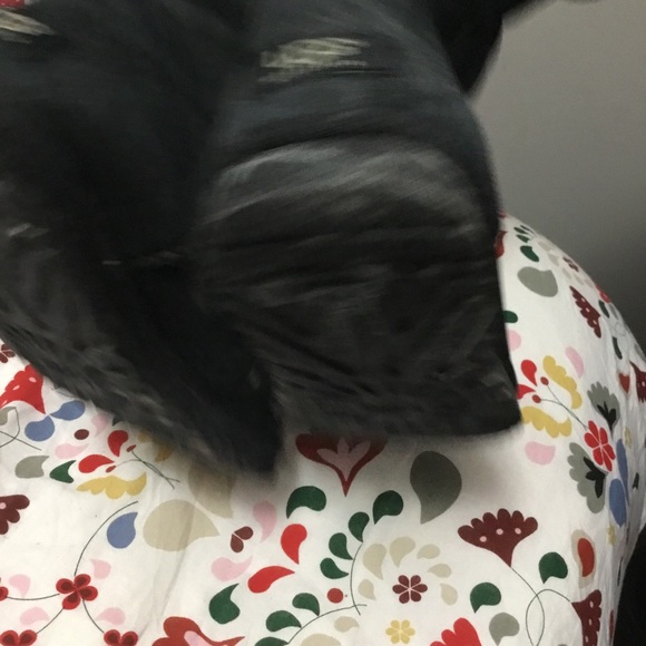 UGG Sherling boots Size 8 - Picture 4 of 6